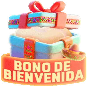 Ícono de beneficios Betmaster Casino