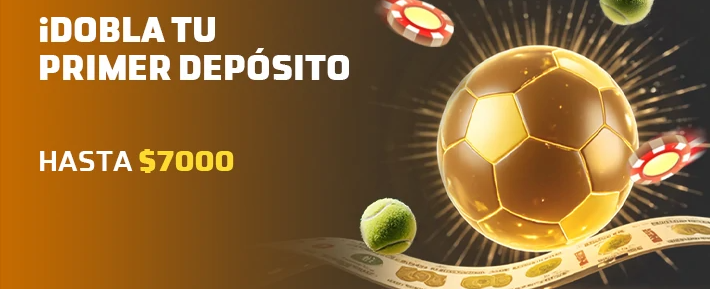Casino en vivo Betmaster - Experiencia real en tu móvil