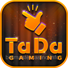 Icono de categoría de juegos JDB