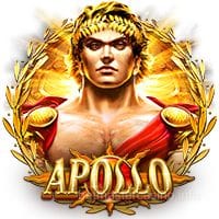 Imagen del juego Apollo