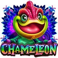Imagen del juego chameleon