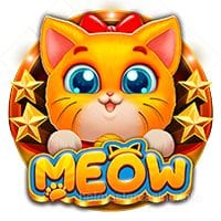 Imagen del juego Meow